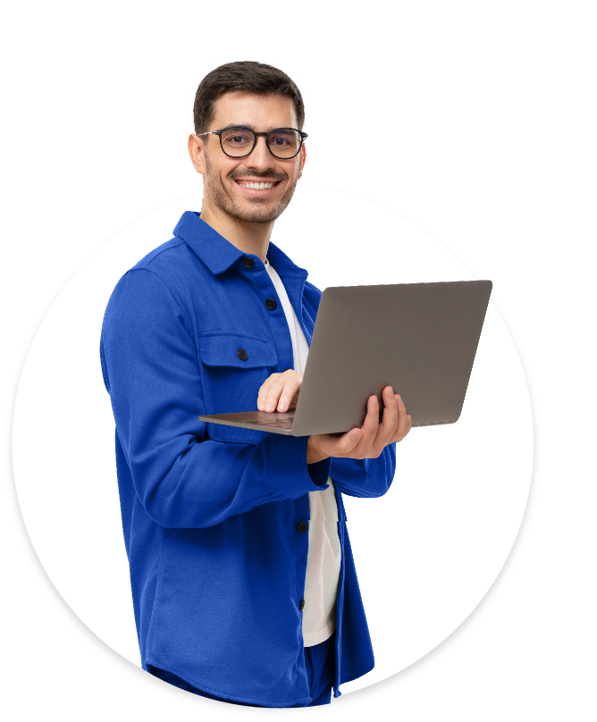 Innovative Networks fibre